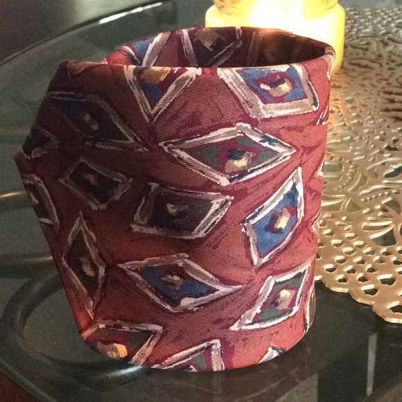 👔 Talbot Studio - Picture 7 of 7